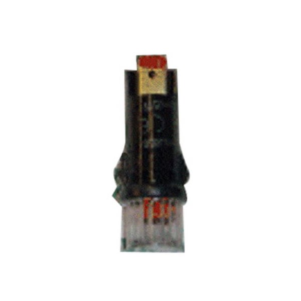 Msc2449K Msc2449 Indicator Light